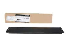 StarTech BLANKB2 2U Rack Blank Panel for 19in Server Racks & Cabinets 31-5 M