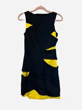 Alice and Olivia Dress XS 0