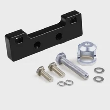 Valve Spring Compressor Tool fit Honda Acura B-Series VTEC Head B16A H22A Black