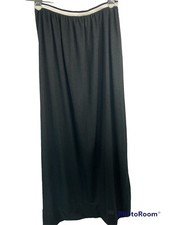 E Stawart Vintage Swim Suit Cover.