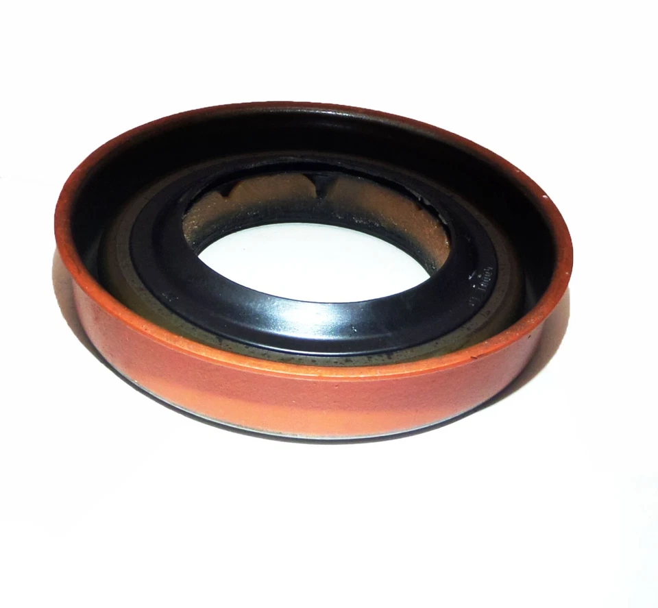 Nuevo sello del eje de transmisión trasero izquierdo o derecho para Cadillac Chevrolet GMC Hummer Foto 3 de 4