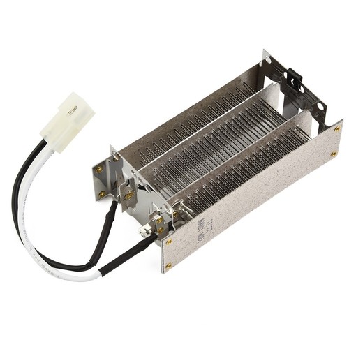 Heater Heating Element for Broan Nutone 765HL QTX100HL QTX110HL - Picture 4 of 6