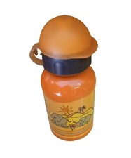 Borraccia Kids SIGG animal trail 0,3 L collezione 2002
