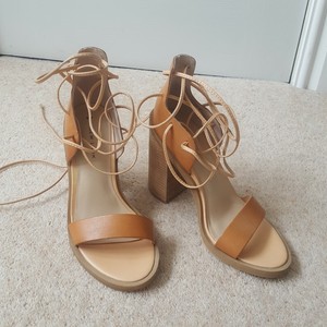 blue crocs for girls