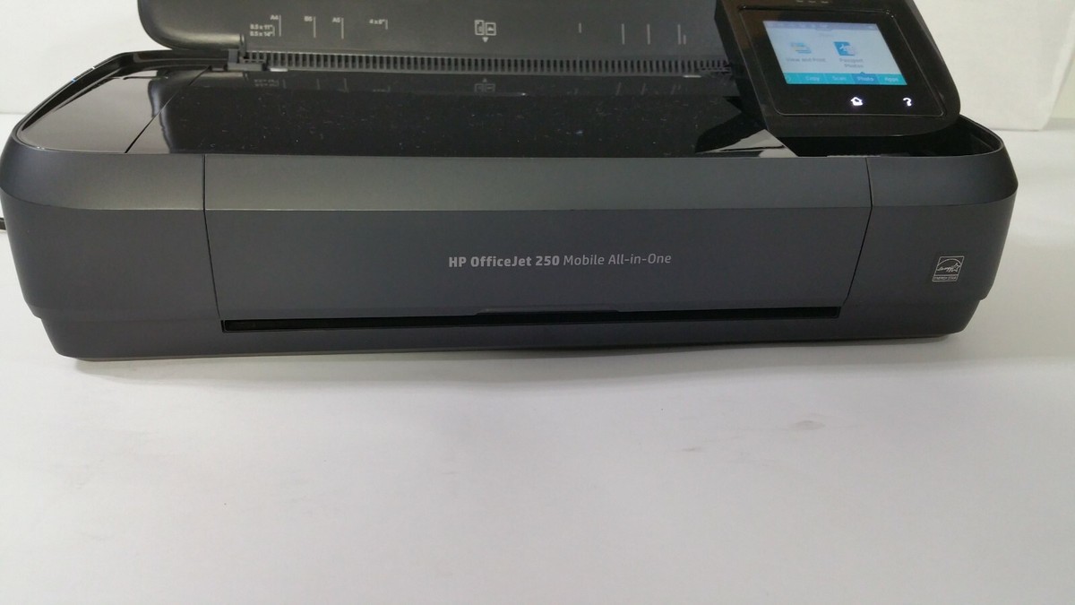 s-l1200.jpg s-l1200.jpg
