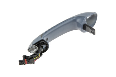 Driver Front Left Door Handle For BMW 5 Series G30 G31 51219491471