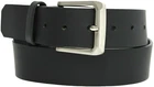 Genuine Leather Jeans Belt Australian Seller. 41005