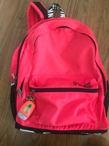 military surplus canvas bolsas