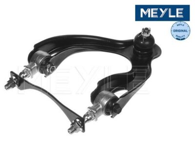 Lenker, Radaufhängung MEYLE 31-160500029 oben für Honda MG