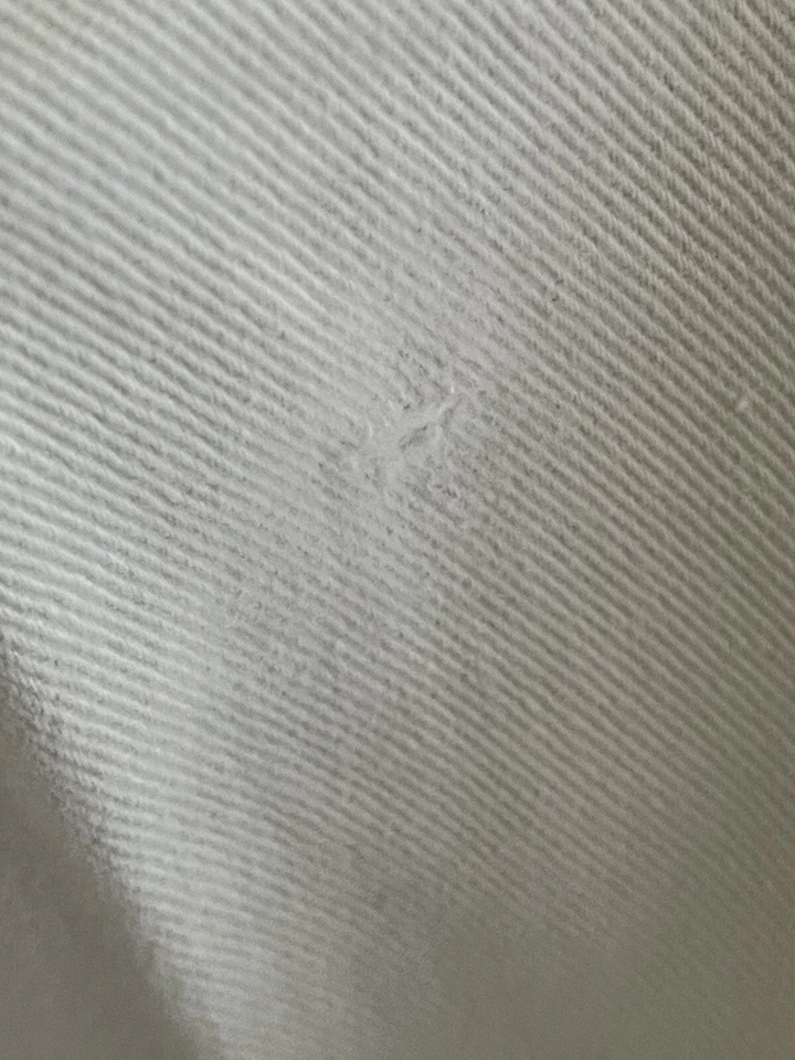 Uniforme Escolar Sonoma Niños Niños Talla 5 R Caqui Claro Plisado Vestido Pantalones Usado Foto 3 de 4