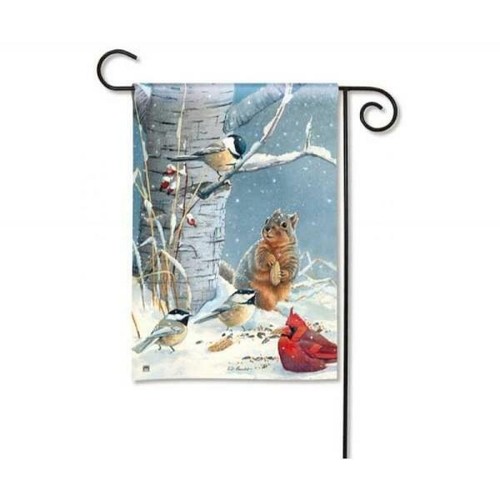 Animal Themed Garden Flags (Variety to choose from) - Picture 9 of 49