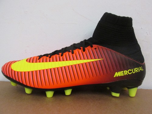 ag pro soccer cleats