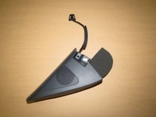 Original VW Tiguan 5N Facelift Lautsprecher Hochton BFS M11586 5n0035412a