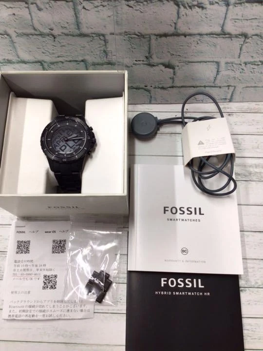 Ftw7017 online