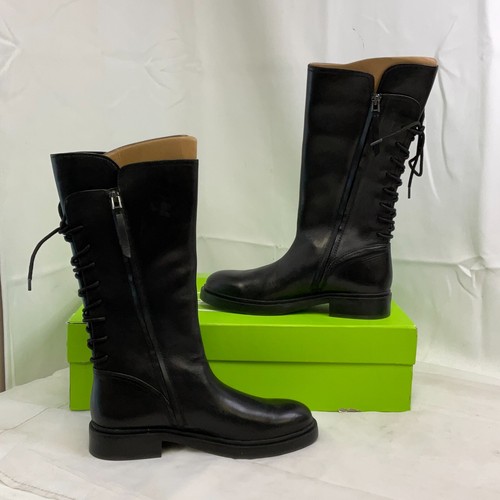Sam Edelman Franka H8489L1001 Womens 