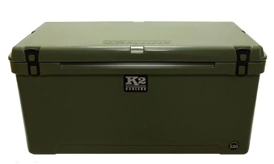 K2 Coolers Summit Series (Free Shipping)