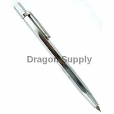  New 6" Carbide Scribe Marking Measuring Tool * US FREE SHIPPING *