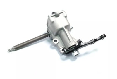 Steering Gear Lada 2105 2107 VAZ Mecanismo de dirección Lada Parts