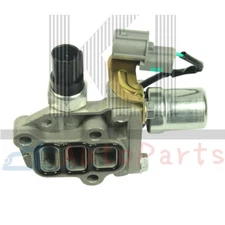 VTEC Solenoid 15810PAAA02 Spool Valve For 1998-2002 Honda Accord Odyssey 4Cyl
