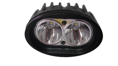 PKW LKW 2 Power 20w LED Licht