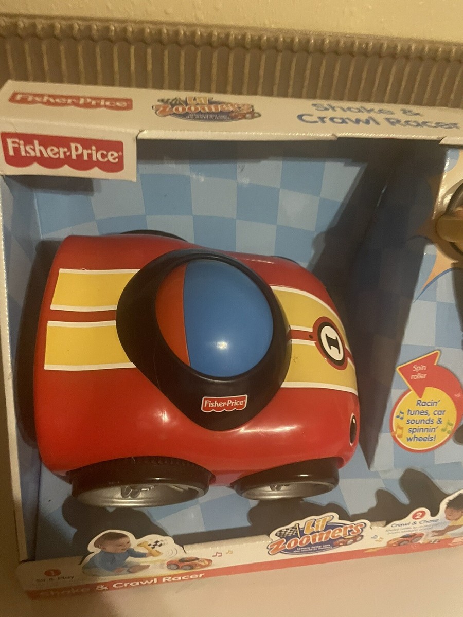 フライングタートル ローラーレーサー スイングカー SKATE CAR 3輪車