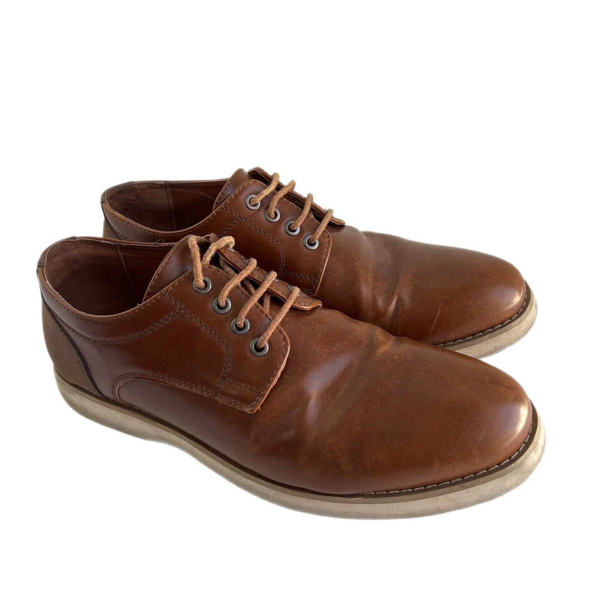 Perry ellis hampton shoes outlet