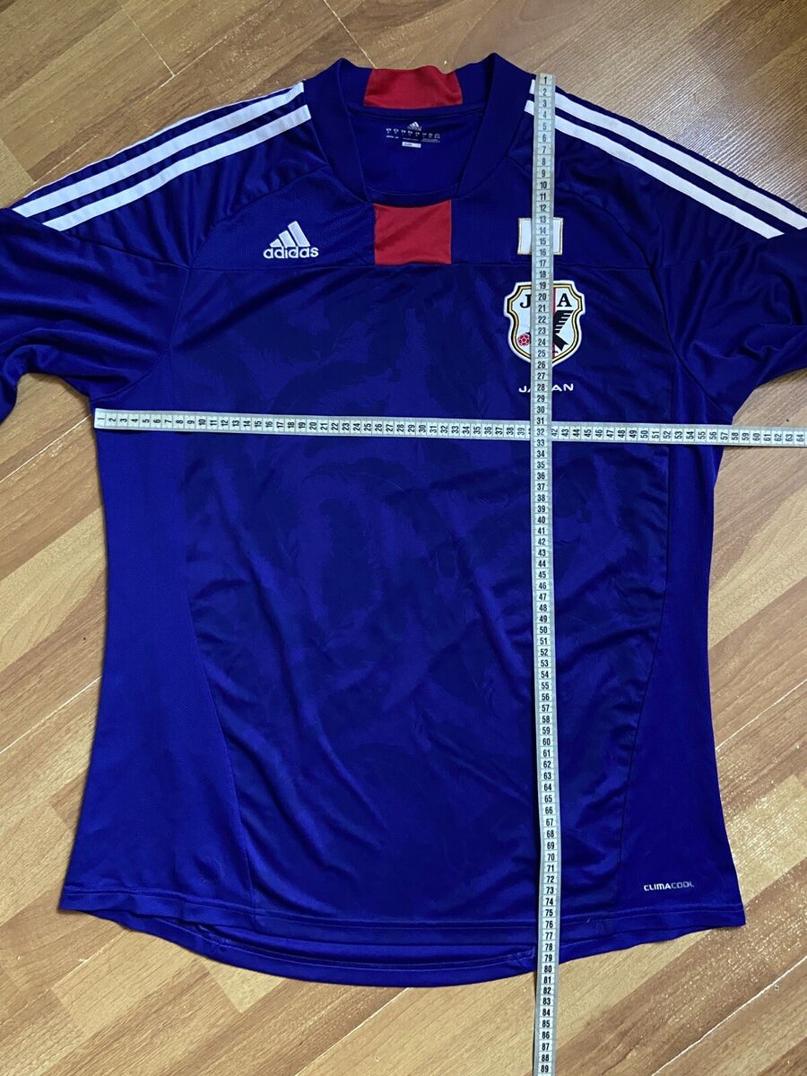 s-l1200.jpg s-l1200.jpg