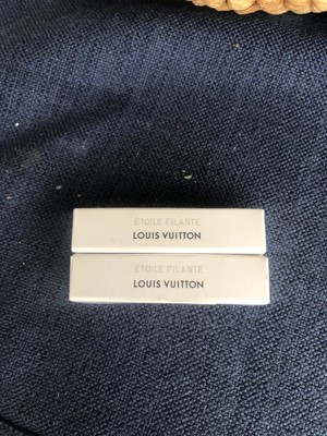 louis vuitton étoile filante price
