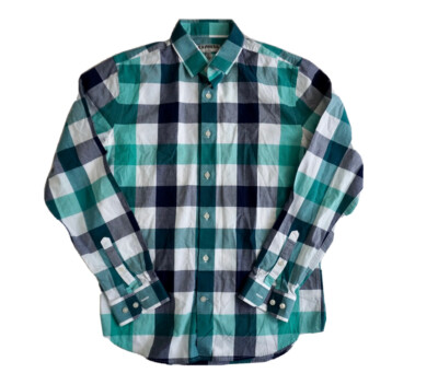 green emerald velvet dress EXPRESS Men's 1MX Stretch Dress Shirt – Slim Fit Performance Cotton Long  Sleeve Button-Up with Easy-Care, Wrinkle-Resistant Fabric Black at Amazon  Men's Clothing store main image 0