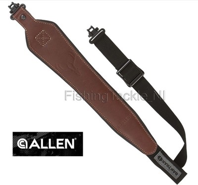 Allen Baktrak ® Ridgeway Rifle Sling