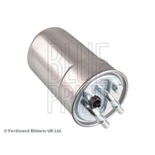 Filtre à carburant Opel CORSA
