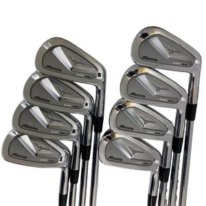 Mizuno Mp 66 | eBay