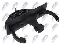 Original NTY GeträNkehalter EZC-BM-158 FüR BMW