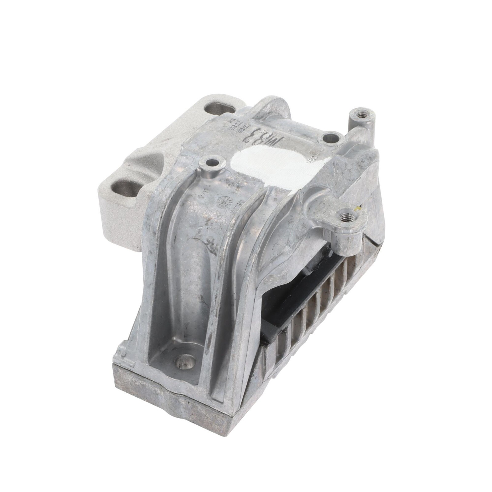 Für CORTECO 80001060 ENGINE MOUNTING