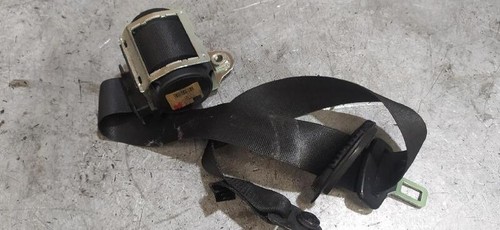 sicherheitsgurt vorne links BMW SERIE 5 TOURING E61 601630600 uviop228595