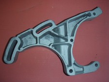 1967 1968 1969 1970 Pontiac 67 68 69 Gto Firebird Grand Prix Ac Bracket 9782661 1967 1968 1969 1970 Pontiac 67 68 69 Gto Firebird Grand Prix Ac Bracket 9782661