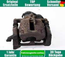 Bremssattel Bremse Hinten links Audi A4 B8 8K 1.8 TFSI 8K0615403B