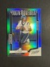 2024 Panini Prestige Youth Movement #YM-CSD CJ Stroud Houston Texans