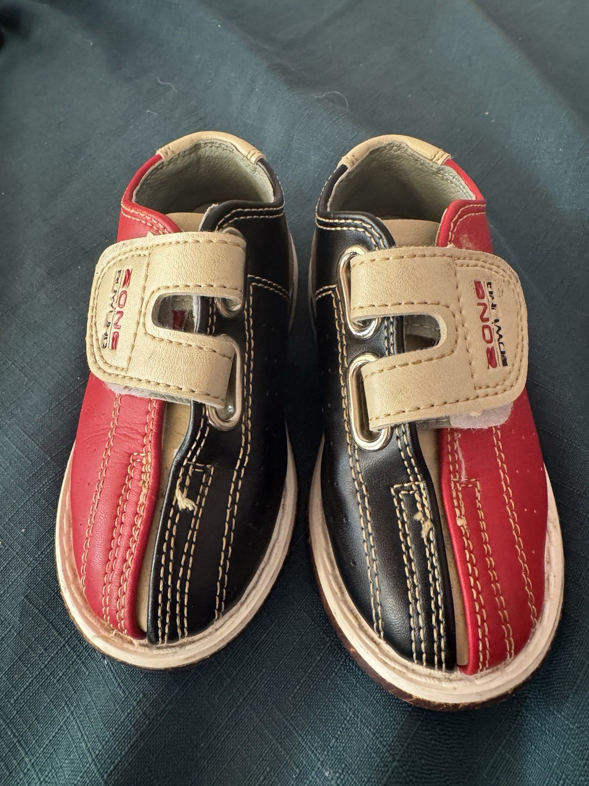 Size 24/7