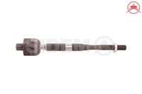 NEU - Sidem 41414 Axialgelenk, Spurstange Passend FüR Nissan