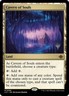 Cavern of Souls -Foil Near Mint MTG Promo Pack: The Lost Caverns of Ixalan