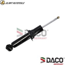 AMORTIGUADOR PEUGEOT 508/SW/I BHZ/BHX/9HR/9HL/9HD 1.6L AHW/AHX 2.0L