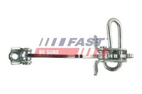 Fast TüRfeststeller Vorne Rechts FüR Opel Astra G Cc F48_ F08_ 1.6 16V T98