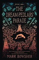 Mark Bowsher | The Dream-Pedlars' Parade | Taschenbuch | Englisch (2025)