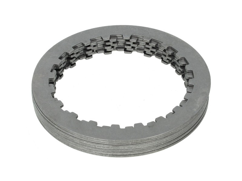 2x ✅Fits TRW MES366-8 Clutch spacer set count of dividers 8 fits YAM ⭐UK Seller⭐