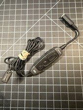 Original SONY RM-MZR2MP MD/MiniDisc Remote