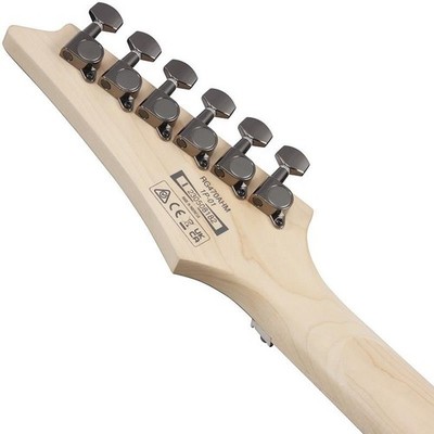 Ibanez RG470AHM BMT Electric Guitar #BE11127 | eBay
