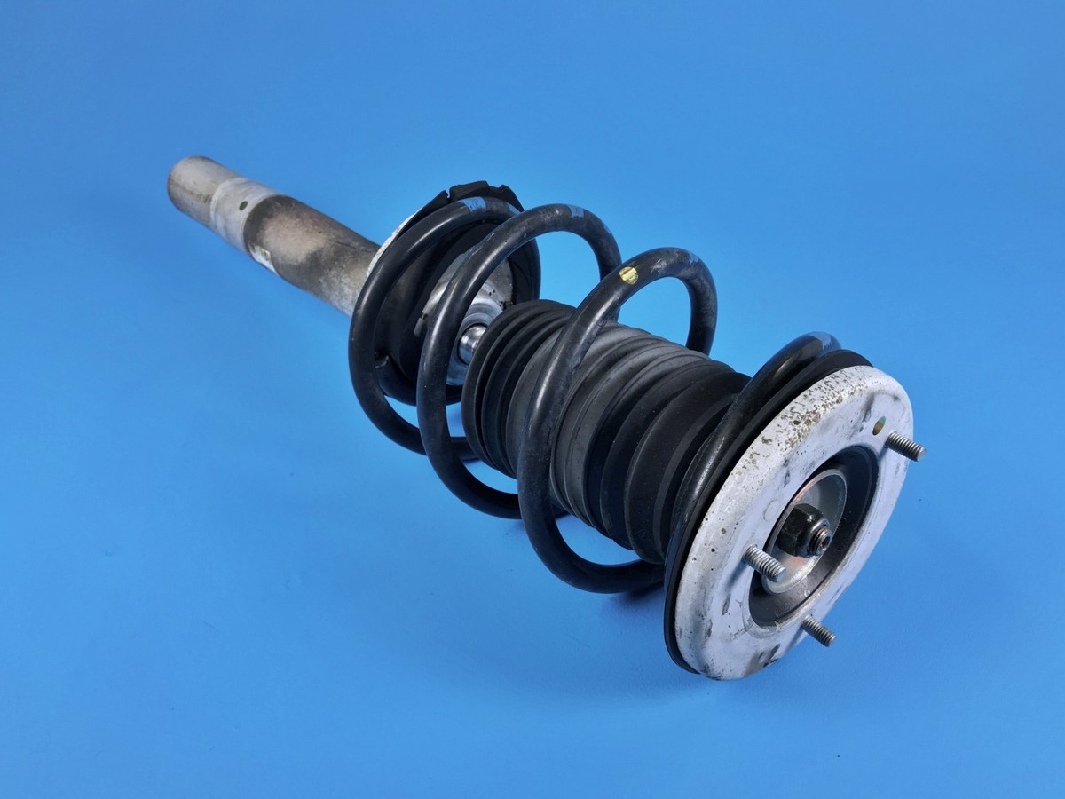 97-03 BMW E39 540I M62 V8 FRONT LEFT OR RIGHT M-SPORT SHOCK