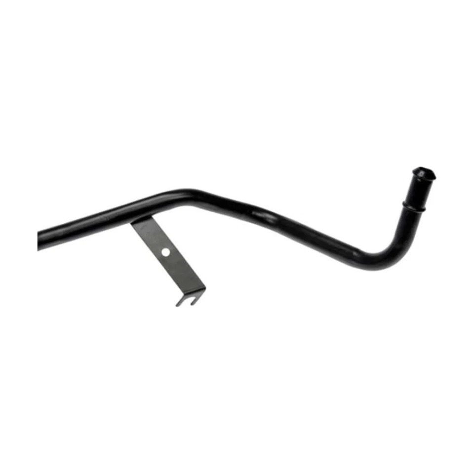 Manguera de calefacción de climatización para Chrysler Town & Country/Grand Voyager/Voyager 1996-2000 Foto 2 de 4