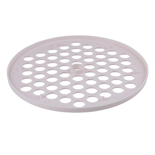 Fdit Set di Attrezzi per Punzonatura per Occhielli Accessori per Abbigliamento Fai da Te Occhiello Manuale di Installazione Pressa a Mano Macchina Setter Cinture per Bagagli Adatte